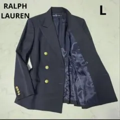 イタリア製 テーラードジャケット