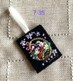 モコモコえっちゃん様 リクエスト 2点 まとめ商品