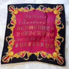 Item thumbnail for item 16d63373-9d99-478b-b982-0288124d80ef