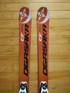 2026年最新】OGASAKA CFの人気アイテム - メルカリ