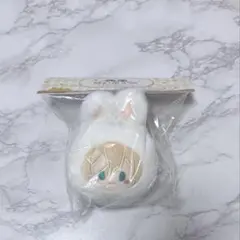 2025年最新】天祥院英智 ぬいぐるみ 中国の人気アイテム - メルカリ