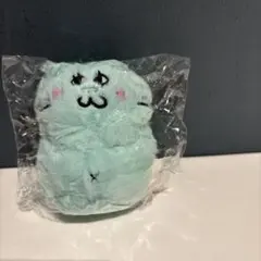 Item thumbnail for item 82e7b588-02b9-4475-afb0-c0d24d2a2d2e