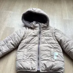 ★ユナイテッドアローズ　キッズコート115サイズ★