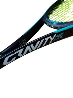 2026年最新】グラビティmpの人気アイテム - メルカリ