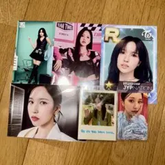 2026年最新】SUPERSTAR jyp twiceの人気アイテム - メルカリ