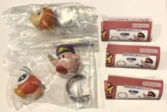 星のカービィ　しゅしゅぽぽごっこ　阪急電車『カービィ号』