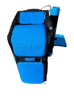 2026年最新】slingerbagの人気アイテム - メルカリ