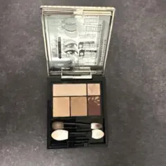 マキアージュ　ドラマティックスタイリングアイズ RD606