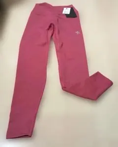 ゼクシィミックス スパッツ