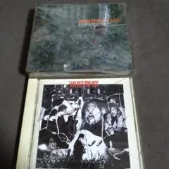 2025年最新】頭脳警察 悪たれ小僧の人気アイテム - メルカリ