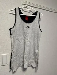 NIKE タンクトップ