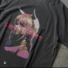 2025年最新】米津 t careの人気アイテム - メルカリ