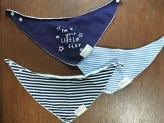 ゆきのん様 リクエスト 2点 まとめ商品
