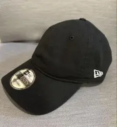 ニューエラnew eraキャップ ブラック ヤンキース9twentyキャップ
