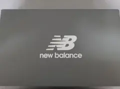 New Balance CM996CI2 25.5cm