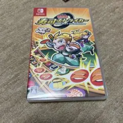 超回転 寿司ストライカー The Way of Sushido