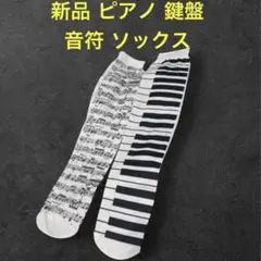 Item thumbnail for item 2c8453e9-908e-43da-8731-c491e531ea4f