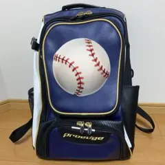 Item thumbnail for item 517301ae-0a3e-42f9-b663-5f9646a28965