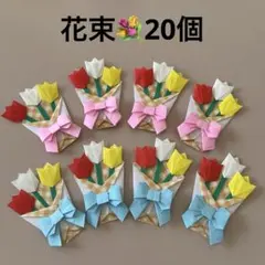 Item thumbnail for item 4401e76d-b862-4750-a764-97248dc367a7