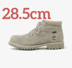 2025年最新】nonnative timberlandの人気アイテム - メルカリ