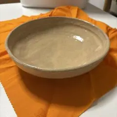 2026年最新】萩焼 菓子鉢の人気アイテム - メルカリ