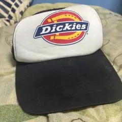 Dickies メッシュバックキャップ 57〜59cm