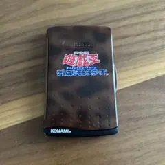 遊戯王 電卓　計算機