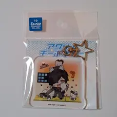 2025年最新】fate 岡田以蔵の人気アイテム - メルカリ