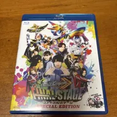 2025年最新】【DVD】仮面ライダーガッチャード ファイナル