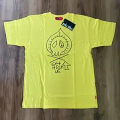UG × SEXON TEE