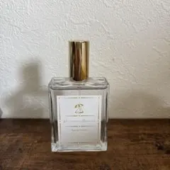 バナナリパブリック 香水　オードパルファム W 初期　廃盤　ヴィンテージ バナナリパブリック 香水 オードパルファム W 初期 廃盤 ヴィンテージ