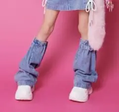 2025年最新】KOGYARU バースデイ 160の人気アイテム - メルカリ