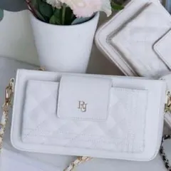 2025年最新】riu phone bagの人気アイテム - メルカリ