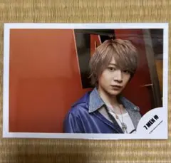 2025年最新】今野大輝 公式写真の人気アイテム - メルカリ