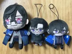 Item thumbnail for item fe077623-786b-4a1f-b3be-3b490268d234