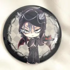 エイステ 悪魔 天使 カフェ 中国限定 ティル アクリルコースター