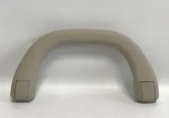 アシストグリップ 三菱 パジェロ ミニ【H53A H58A】　助手席用のサムネイル