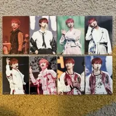 白岩瑠姫 ステージフォト LAPOSTA 2024