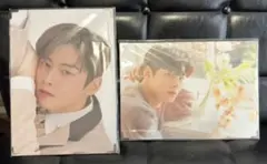 2025年最新】astro チェキの人気アイテム - メルカリ