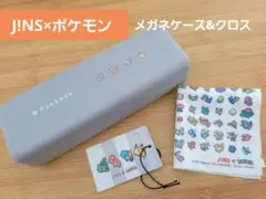 2026年最新】jins ポケモン ピカチュウの人気アイテム - メルカリ