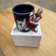 Item thumbnail for item 95accf72-38da-48ea-b00a-f7c32a329af4