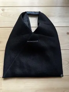 mm6 ハンドバッグ