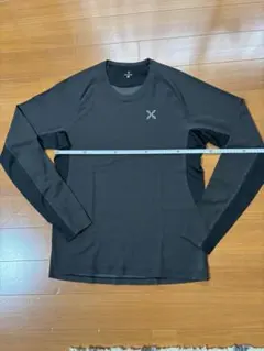 タッキー様 リクエスト 2点 まとめ商品