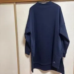 えっちゃん様 リクエスト 2点 まとめ商品