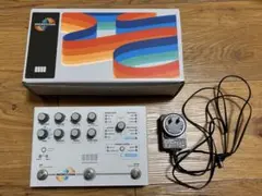 ★緊急入荷★一点限り!! Hologram Microcosm マイクロコズム 2025年最新】HOLOGRAM microcosmの人気アイテム - メルカリ