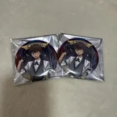 Item thumbnail for item de8bb0f9-daa9-4b9d-b8b3-8be5ba6d836e