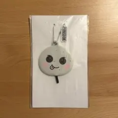 RIIZE ウンソク ソンヨンドリ うちわ キーホルダー - メルカリ