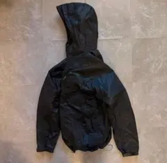 【希少‼️】columbia ジャケット　ブラック　M