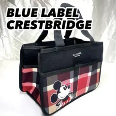 ノベルティ トートバッグ