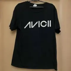 2026年最新】avicii tシャツの人気アイテム - メルカリ